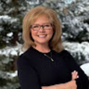 Meet your Posher, Tracie